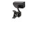 AW-OTB CLIP-ON TUNER ベースクリップチューナー