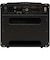 DSL1C ギターアンプ コンボアンプ 真空管 1W DSLシリーズ