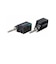 WL-20 Guitar Wireless System レシーバーワイヤレスシステム