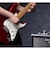 WL-20 Guitar Wireless System レシーバーワイヤレスシステム