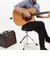 WL-20 Guitar Wireless System レシーバーワイヤレスシステム