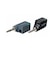 WL-20L Guitar Wireless System レシーバーワイヤレスシステム
