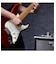 WL-20L Guitar Wireless System レシーバーワイヤレスシステム