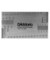 PW-SHG-01 弦高ゲージ String Height Gauge
