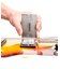 PW-SHG-01 弦高ゲージ String Height Gauge