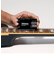 PW-SHG-01 弦高ゲージ String Height Gauge