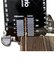 PW-SHG-01 弦高ゲージ String Height Gauge