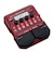 B1 FOUR Multi-Effects Processor ベース用マルチエフェクター