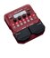B1 FOUR Multi-Effects Processor ベース用マルチエフェクター