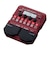 B1 FOUR Multi-Effects Processor ベース用マルチエフェクター