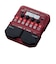 B1 FOUR Multi-Effects Processor ベース用マルチエフェクター