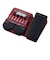 B1X FOUR Multi-Effects Processor ベース用マルチエフェクター