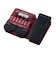 B1X FOUR Multi-Effects Processor ベース用マルチエフェクター