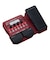 B1X FOUR Multi-Effects Processor ベース用マルチエフェクター