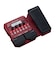 B1X FOUR Multi-Effects Processor ベース用マルチエフェクター