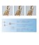 Yany BooStar ヤニーブースター ネック止めネジ ヤマハ用