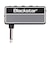 amPlug2 FLY Guitar ヘッドホンアンプ ギター用