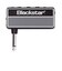 amPlug2 FLY Guitar ヘッドホンアンプ ギター用