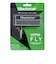 amPlug2 FLY Guitar ヘッドホンアンプ ギター用