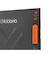 XTABR1047 80/20ブロンズ コーティング弦 10-47 エクストラライト