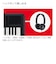 PSS-A50 37鍵盤