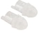 Professional Hi-Fi Ear Plugs イヤープラグ 耳栓 キーチェインケース付属