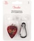 Professional Hi-Fi Ear Plugs イヤープラグ 耳栓 キーチェインケース付属