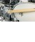 110AC ドラムスティック110モデル 14.5×398mm
