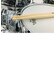 110AC ドラムスティック110モデル 14.5×398mm