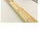 110AC ドラムスティック110モデル 14.5×398mm