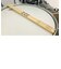 110AC ドラムスティック110モデル 14.5×398mm