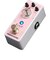 Natural ECHO EEC-01 コンパクトエフェクター エコー