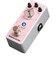 Natural ECHO EEC-01 コンパクトエフェクター エコー