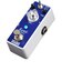 NAVY BLUE OVERDRIVE EOD-01 コンパクトエフェクター オーバードライブ