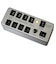 DC POWER SUPPLY EPS-01SET パワーサプライセット