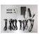 DC POWER SUPPLY EPS-01SET パワーサプライセット