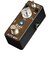 AUTO WAH EWA-01 コンパクトエフェクター オートワウ