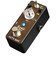 AUTO WAH EWA-01 コンパクトエフェクター オートワウ