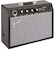 Mini '65 Twin-Amp ミニアンプ ギターアンプ