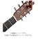 PW-CT-17RD クリップチューナー