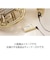 CA-2 チューナー/クロマチックチューナー 吹奏楽 ブラスバンド オーケストラ 管楽器 弦楽器 声楽 アカペラ