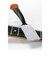 MN205 THE NOMAD TOOL