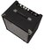 Rumble 25 V3 ベースアンプ コンボアンプ 25W ランブルシリーズ