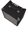 Rumble 25 V3 ベースアンプ コンボアンプ 25W ランブルシリーズ
