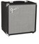 Rumble 25 V3 ベースアンプ コンボアンプ 25W ランブルシリーズ