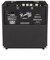 Rumble 25 V3 ベースアンプ コンボアンプ 25W ランブルシリーズ