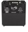 Rumble 25 V3 ベースアンプ コンボアンプ 25W ランブルシリーズ
