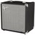 Rumble 25 V3 ベースアンプ コンボアンプ 25W ランブルシリーズ
