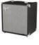 Rumble 25 V3 ベースアンプ コンボアンプ 25W ランブルシリーズ