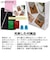 OTKL-01/OK カリンバ オクメ材 【ケース/お手入れ品/楽譜集付き】